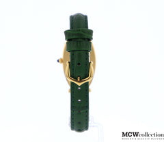 Cartier Tonneau