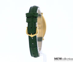 Cartier Tonneau