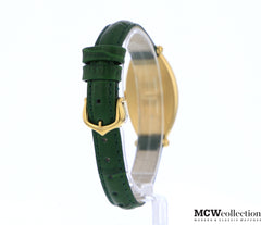 Cartier Tonneau