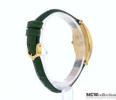 Cartier Tonneau