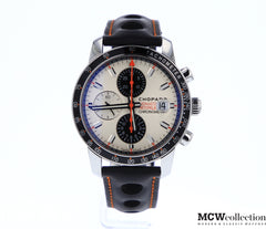 Grand Prix Monaco Historique