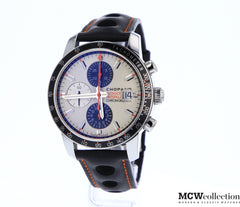 Grand Prix Monaco Historique