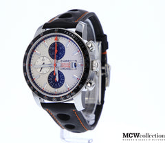 Grand Prix Monaco Historique