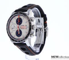 Grand Prix Monaco Historique