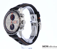 Grand Prix Monaco Historique