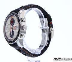 Grand Prix Monaco Historique