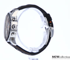 Grand Prix Monaco Historique