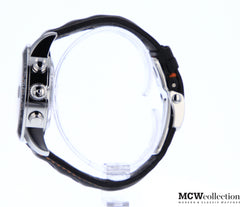 Grand Prix Monaco Historique