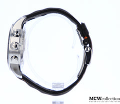 Grand Prix Monaco Historique