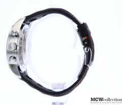 Grand Prix Monaco Historique