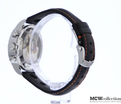 Grand Prix Monaco Historique