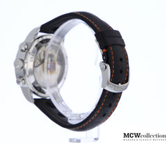 Grand Prix Monaco Historique