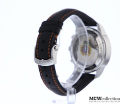 Grand Prix Monaco Historique