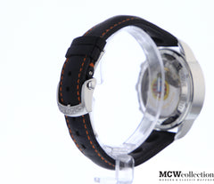 Grand Prix Monaco Historique