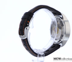 Grand Prix Monaco Historique