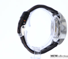 Grand Prix Monaco Historique