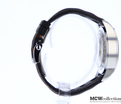 Grand Prix Monaco Historique