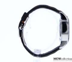 Grand Prix Monaco Historique