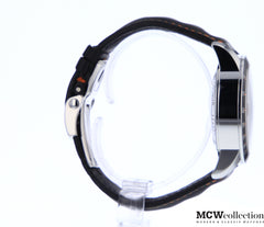 Grand Prix Monaco Historique