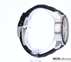 Grand Prix Monaco Historique