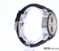 Grand Prix Monaco Historique