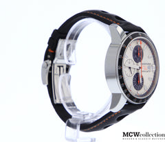 Grand Prix Monaco Historique