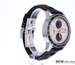 Grand Prix Monaco Historique