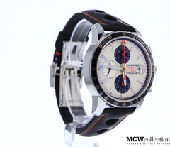 Grand Prix Monaco Historique