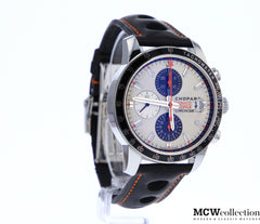 Grand Prix Monaco Historique