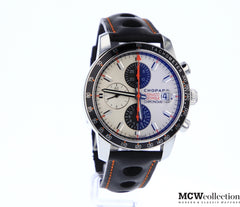 Grand Prix Monaco Historique