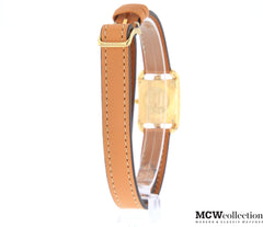 Hermès Cape Cod 18K