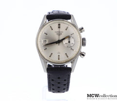 Heuer Dato 45