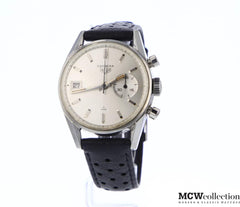 Heuer Dato 45