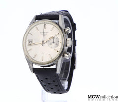 Heuer Dato 45