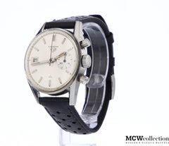 Heuer Dato 45