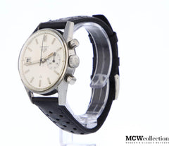 Heuer Dato 45
