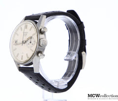 Heuer Dato 45