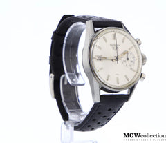 Heuer Dato 45