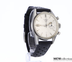 Heuer Dato 45