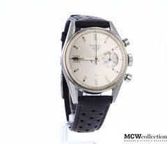 Heuer Dato 45