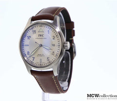 Pilot Mark XV