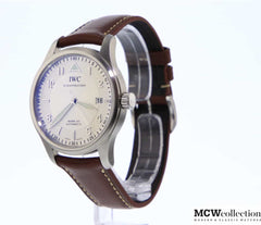Pilot Mark XV