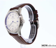 Pilot Mark XV