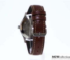 Pilot Mark XV