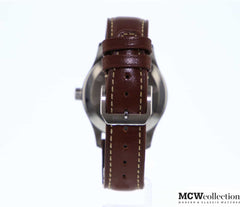 Pilot Mark XV