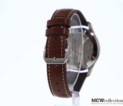Pilot Mark XV