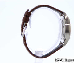 Pilot Mark XV