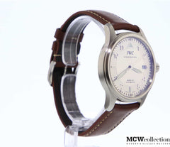 Pilot Mark XV