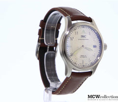 Pilot Mark XV