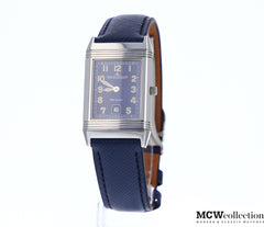 Reverso Blue
